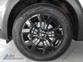 Dacia Jogger 1.6 E-TECH Hybrid 140 Extreme Grau - thumbnail 7