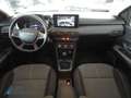 Dacia Jogger 1.6 E-TECH Hybrid 140 Extreme Grau - thumbnail 10