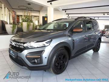 1.6 E-TECH Hybrid 140 Extreme