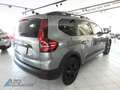 Dacia Jogger 1.6 E-TECH Hybrid 140 Extreme Grau - thumbnail 4