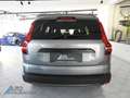 Dacia Jogger 1.6 E-TECH Hybrid 140 Extreme Grau - thumbnail 6