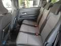 Dacia Jogger 1.6 E-TECH Hybrid 140 Extreme Grau - thumbnail 11