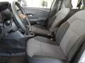 Dacia Jogger 1.6 E-TECH Hybrid 140 Extreme Grau - thumbnail 9