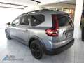 Dacia Jogger 1.6 E-TECH Hybrid 140 Extreme Grau - thumbnail 5
