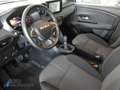 Dacia Jogger 1.6 E-TECH Hybrid 140 Extreme Grau - thumbnail 8