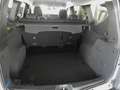 Dacia Jogger 1.6 E-TECH Hybrid 140 Extreme Grau - thumbnail 12