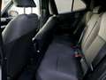 Toyota Yaris Cross 1.5 Hybrid 116Cv E-Cvt Auto Trend Zwart - thumbnail 15
