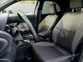 Toyota Yaris Cross 1.5 Hybrid 116Cv E-Cvt Auto Trend Zwart - thumbnail 14