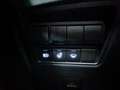 Toyota Yaris Cross 1.5 Hybrid 116Cv E-Cvt Auto Trend Zwart - thumbnail 6