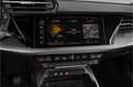 Audi A3 Sportback Advanced Sitzheizung, Smartphone Interfa Silber - thumbnail 8