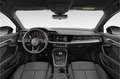 Audi A3 Sportback Advanced Sitzheizung, Smartphone Interfa Silber - thumbnail 7