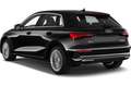 Audi A3 Sportback Advanced Sitzheizung, Smartphone Interfa Silber - thumbnail 5