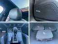Porsche Cayenne Cayenne Coupe  3.0 e-hybrid full pronta consegna Gris - thumbnail 13