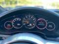Porsche Cayenne Cayenne Coupe  3.0 e-hybrid full pronta consegna Gris - thumbnail 11