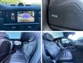 Porsche Cayenne Cayenne Coupe  3.0 e-hybrid full pronta consegna Gris - thumbnail 14