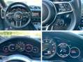Porsche Cayenne Cayenne Coupe  3.0 e-hybrid full pronta consegna Gris - thumbnail 12
