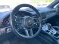 Porsche Cayenne Cayenne Coupe  3.0 e-hybrid full pronta consegna Gris - thumbnail 10