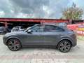 Porsche Cayenne Cayenne Coupe  3.0 e-hybrid full pronta consegna Gris - thumbnail 7