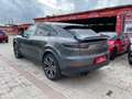Porsche Cayenne Cayenne Coupe  3.0 e-hybrid full pronta consegna Gris - thumbnail 5