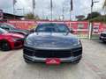 Porsche Cayenne Cayenne Coupe  3.0 e-hybrid full pronta consegna Gris - thumbnail 2