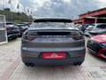 Porsche Cayenne Cayenne Coupe  3.0 e-hybrid full pronta consegna Gris - thumbnail 4