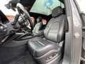 Porsche Cayenne Cayenne Coupe  3.0 e-hybrid full pronta consegna Gris - thumbnail 8