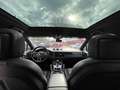 Porsche Cayenne Cayenne Coupe  3.0 e-hybrid full pronta consegna Gris - thumbnail 9