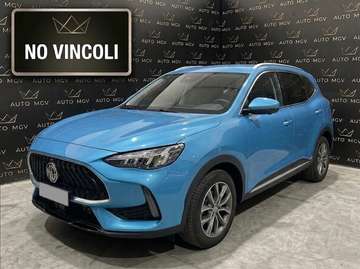 HS 1.5 t Comfort auto GPL * PREZZO REALE