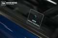 BMW M3 3.0 Coupe Bleu - thumbnail 3