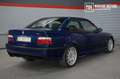 BMW M3 3.0 Coupe plava - thumbnail 4