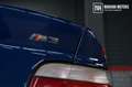 BMW M3 3.0 Coupe Blauw - thumbnail 8