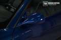 BMW M3 3.0 Coupe Blu/Azzurro - thumbnail 2