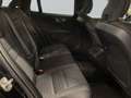Volvo V60 Cross Country B4 AWD LED NAVI STH AHV Sitzh. v+h, Schwarz - thumbnail 10