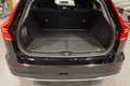 Volvo V60 Cross Country B4 AWD LED NAVI STH AHV Sitzh. v+h, Schwarz - thumbnail 16