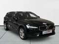 Volvo V60 Cross Country B4 AWD LED NAVI STH AHV Sitzh. v+h, Schwarz - thumbnail 4