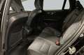 Volvo V60 Cross Country B4 AWD LED NAVI STH AHV Sitzh. v+h, Schwarz - thumbnail 9