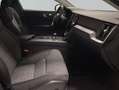 Volvo V60 Cross Country B4 AWD LED NAVI STH AHV Sitzh. v+h, Schwarz - thumbnail 11