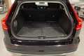 Volvo V60 Cross Country B4 AWD LED NAVI STH AHV Sitzh. v+h, Schwarz - thumbnail 14