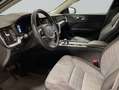 Volvo V60 Cross Country B4 AWD LED NAVI STH AHV Sitzh. v+h, Schwarz - thumbnail 8
