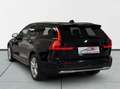 Volvo V60 Cross Country B4 AWD LED NAVI STH AHV Sitzh. v+h, Schwarz - thumbnail 5
