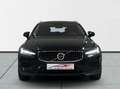 Volvo V60 Cross Country B4 AWD LED NAVI STH AHV Sitzh. v+h, Schwarz - thumbnail 2