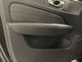 Volvo V60 Cross Country B4 AWD LED NAVI STH AHV Sitzh. v+h, Schwarz - thumbnail 13