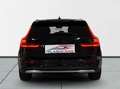 Volvo V60 Cross Country B4 AWD LED NAVI STH AHV Sitzh. v+h, Schwarz - thumbnail 6