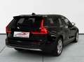 Volvo V60 Cross Country B4 AWD LED NAVI STH AHV Sitzh. v+h, Schwarz - thumbnail 7