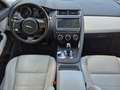 Jaguar E-Pace 2.0DI4 D150 S AWD Aut.*1.BESITZ*RFK*LEDER*GARANTIE Schwarz - thumbnail 12