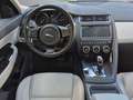 Jaguar E-Pace 2.0DI4 D150 S AWD Aut.*1.BESITZ*RFK*LEDER*GARANTIE Schwarz - thumbnail 13