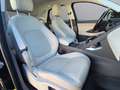 Jaguar E-Pace 2.0DI4 D150 S AWD Aut.*1.BESITZ*RFK*LEDER*GARANTIE Schwarz - thumbnail 19