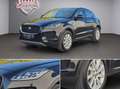 Jaguar E-Pace 2.0DI4 D150 S AWD Aut.*1.BESITZ*RFK*LEDER*GARANTIE Schwarz - thumbnail 9