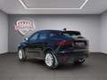 Jaguar E-Pace 2.0DI4 D150 S AWD Aut.*1.BESITZ*RFK*LEDER*GARANTIE Schwarz - thumbnail 7
