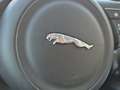 Jaguar E-Pace 2.0DI4 D150 S AWD Aut.*1.BESITZ*RFK*LEDER*GARANTIE Schwarz - thumbnail 29